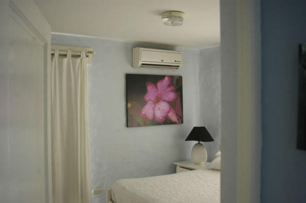 Hotel Las Margarita Sosúa Zimmer foto
