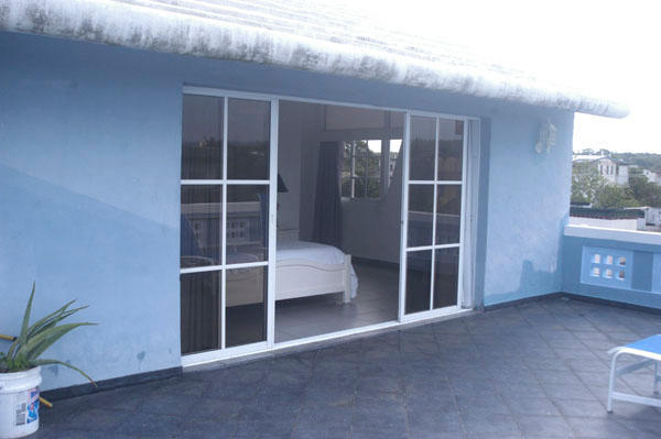 Hotel Las Margarita Sosúa Zimmer foto