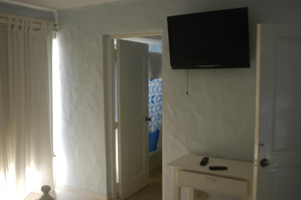 Hotel Las Margarita Sosúa Zimmer foto